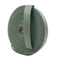 Strengthened Light Embossed Wrapping Binding Polyester Non-Woven Fabric Tape For Cable And Wire